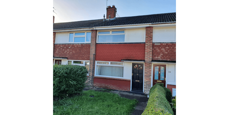 Property Image 0