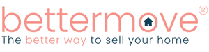 bettermove logo